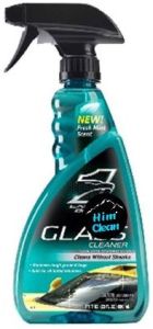 Sky Auto Glass Cleaner