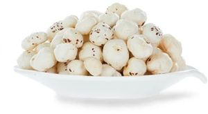 3 Suta Phool Makhana