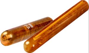 Chemical Anchor Capsule