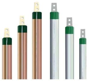 Chemical Earthing Electrode