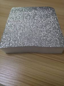 EPE Foam Sheet Lamination Machine