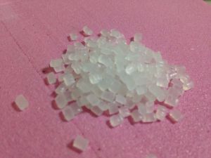 EPE Foam Sheet Recycling Machine