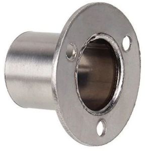 Stainless Steel Pipe Flange