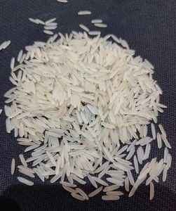 Soft Indrayani Rice