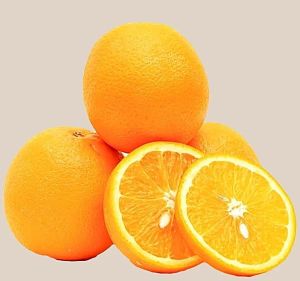 A Grade Fresh Orange