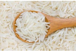 Premium Medium Grain Basmati Rice