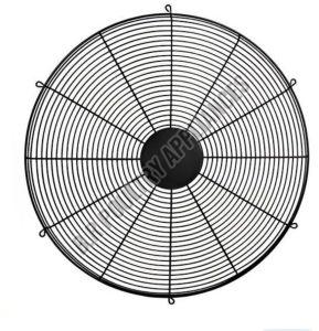 Hub for Incubator Fan