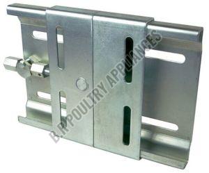 Motor Foundation Plate for Incubator