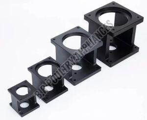 Motor Stand Bracket for Incubator