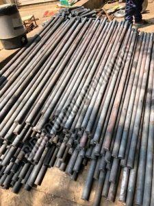 Tie Rod Heater for Incubator