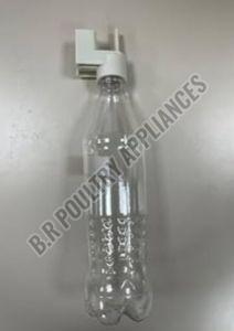 Water Bottle for Incubator