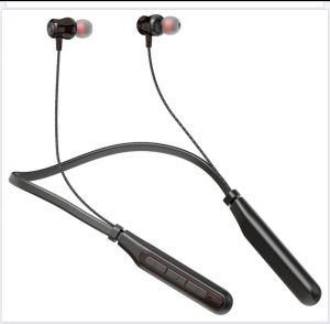 Zynix Wireless Neckband