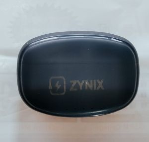 Zynix Wireless Earbuds