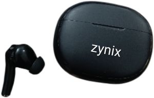 Zynix Wireless Earbuds