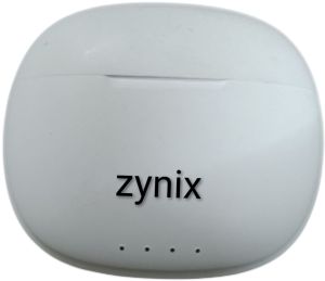 Zynix Wireless Earbuds