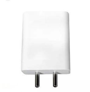 45W VOOC Flash Mobile Charger