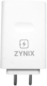 100W VOOC Mobile Charger