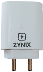 25W PD Type C VOOC Fast Charger