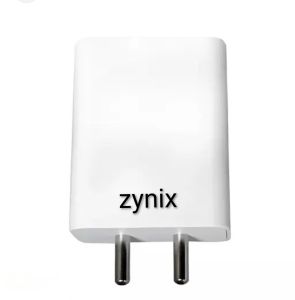45W VOOC Flash Mobile Charger