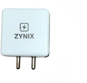 65W Dash VOOC Mobile Charger