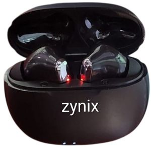 Zynix Wireless Earbuds