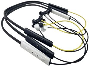 Zynix Wireless Neckband