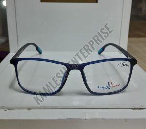 Classic Optical Glasses Frame