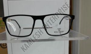 Designer Optical Spectacle Frame