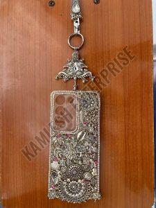 Handmade Charm Phone Case
