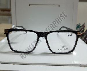 Stylish Optical Eyeglasses Frame