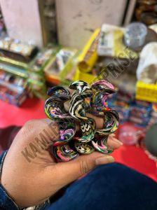Stylish Ladies Bangle