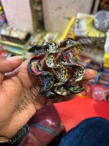 Stylish Ladies Bangle