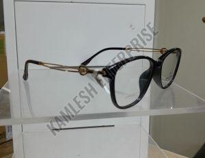 Premium Optical Eyewear Frame