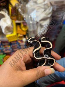 Stylish Ladies Bangle