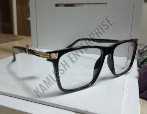 Stylish Optical Eyeglasses Frame