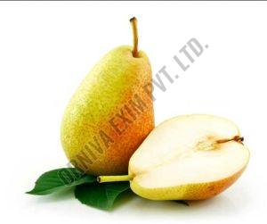 A Grade Asian Pear