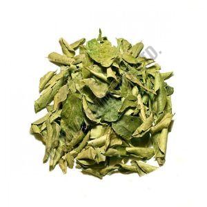 A Grade Dried Curry Leaves