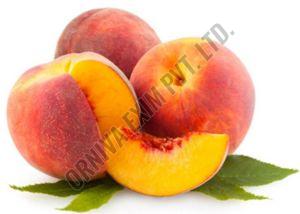 A Grade Fresh Peach