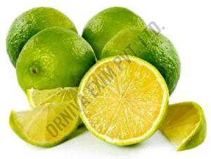 A Grade Sweet Lime