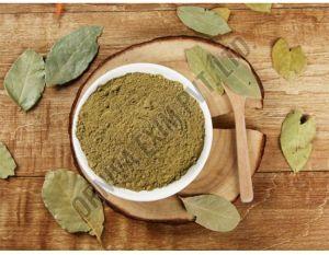 Bay Leaf Powder