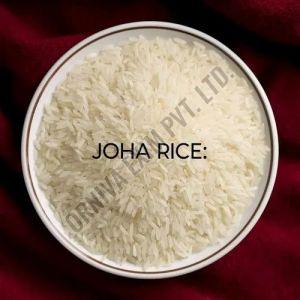 Best Quality White Joha Rice