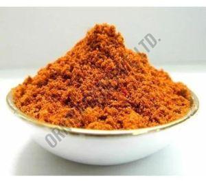 Biryani Masala Powder