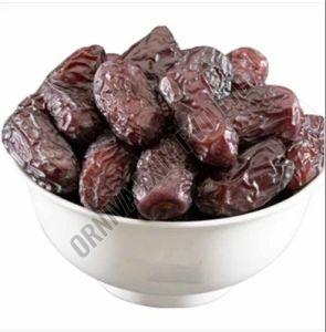 Brown Seedless Dry Dates