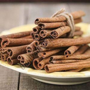 Cassia Cinnamon Stick