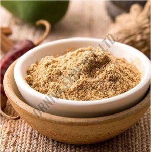 Chaat Masala Powder