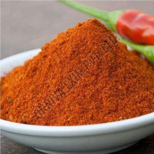 Chicken Masala Powder