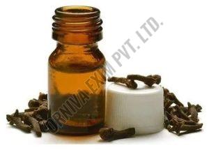 Clove Bud Essential Oil