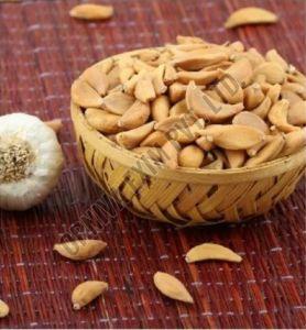 Dehydrated Garlic Flakes