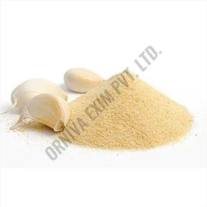 Dehydrated Garlic Powder