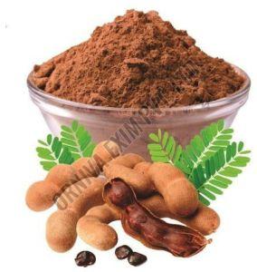 Dehydrated Tamarind Powder